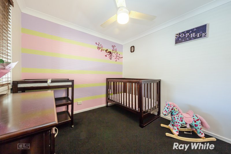 Photo - 33 Reeders Street, Sandstone Point QLD 4511 - Image 14