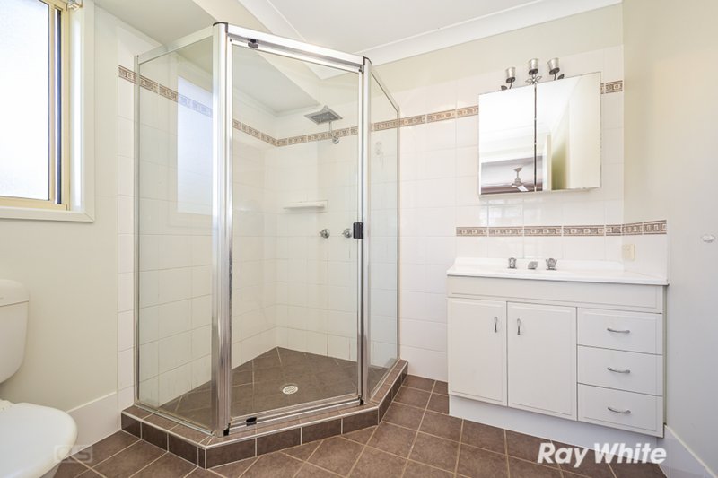 Photo - 33 Reeders Street, Sandstone Point QLD 4511 - Image 15