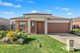 Photo - 33 Regal Road, Point Cook VIC 3030 - Image 1