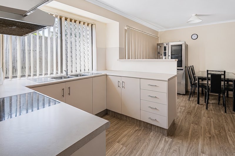 Photo - 3/3 Regency Place, Mudgeeraba QLD 4213 - Image 1