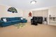Photo - 3/3 Regency Place, Mudgeeraba QLD 4213 - Image 2