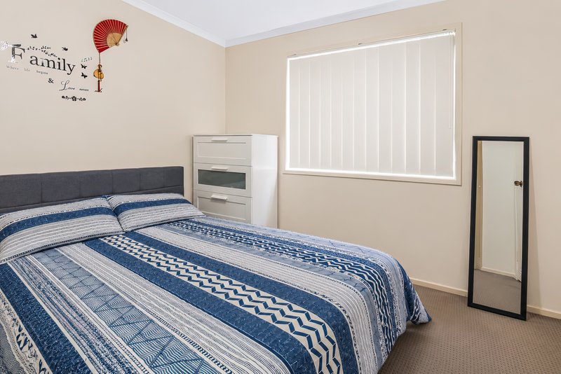 Photo - 3/3 Regency Place, Mudgeeraba QLD 4213 - Image 4