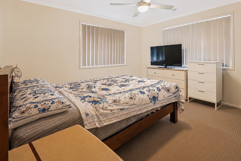 Photo - 3/3 Regency Place, Mudgeeraba QLD 4213 - Image 6