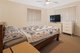 Photo - 3/3 Regency Place, Mudgeeraba QLD 4213 - Image 6