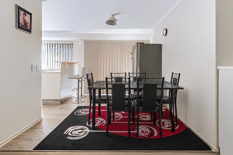 Photo - 3/3 Regency Place, Mudgeeraba QLD 4213 - Image 7