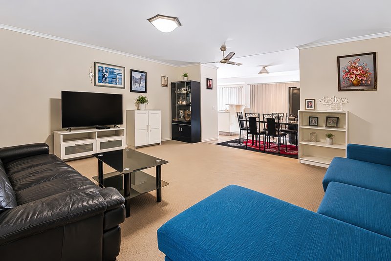 Photo - 3/3 Regency Place, Mudgeeraba QLD 4213 - Image 8