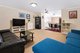 Photo - 3/3 Regency Place, Mudgeeraba QLD 4213 - Image 8