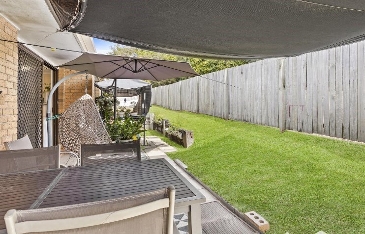 Photo - 3/3 Regency Place, Mudgeeraba QLD 4213 - Image 9