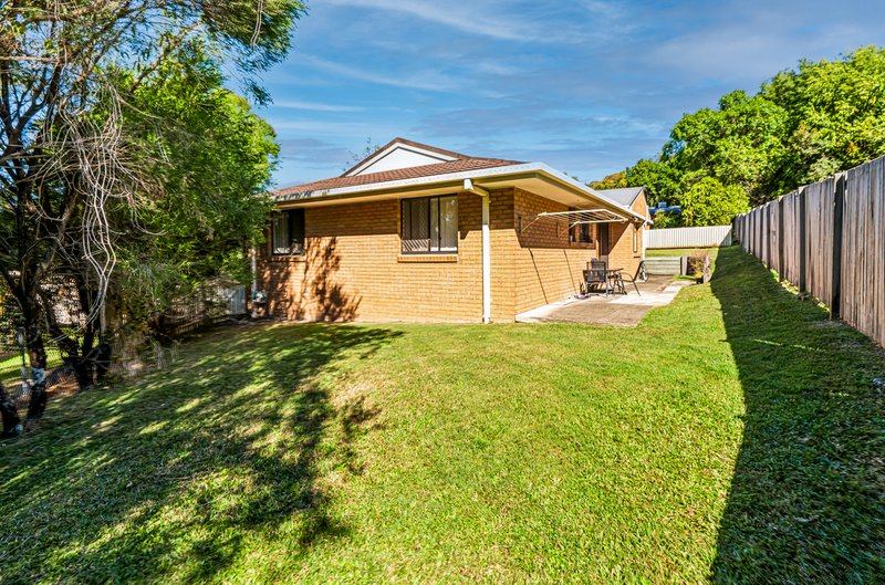 Photo - 3/3 Regency Place, Mudgeeraba QLD 4213 - Image 10