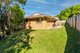 Photo - 3/3 Regency Place, Mudgeeraba QLD 4213 - Image 10