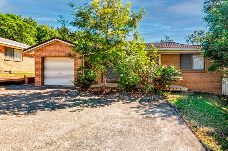 Photo - 3/3 Regency Place, Mudgeeraba QLD 4213 - Image 11