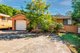 Photo - 3/3 Regency Place, Mudgeeraba QLD 4213 - Image 11