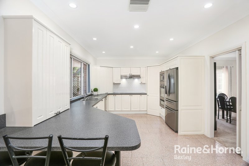 Photo - 33 Regent Street, Bexley NSW 2207 - Image 3