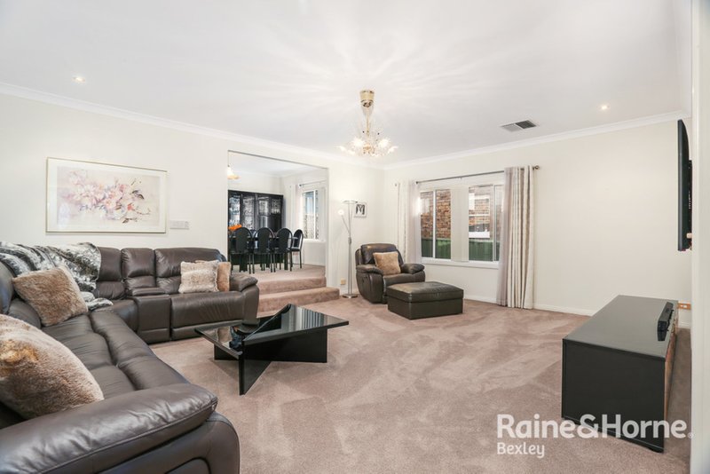 Photo - 33 Regent Street, Bexley NSW 2207 - Image 4