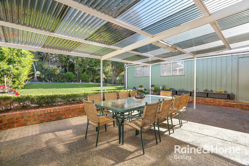 Photo - 33 Regent Street, Bexley NSW 2207 - Image 7