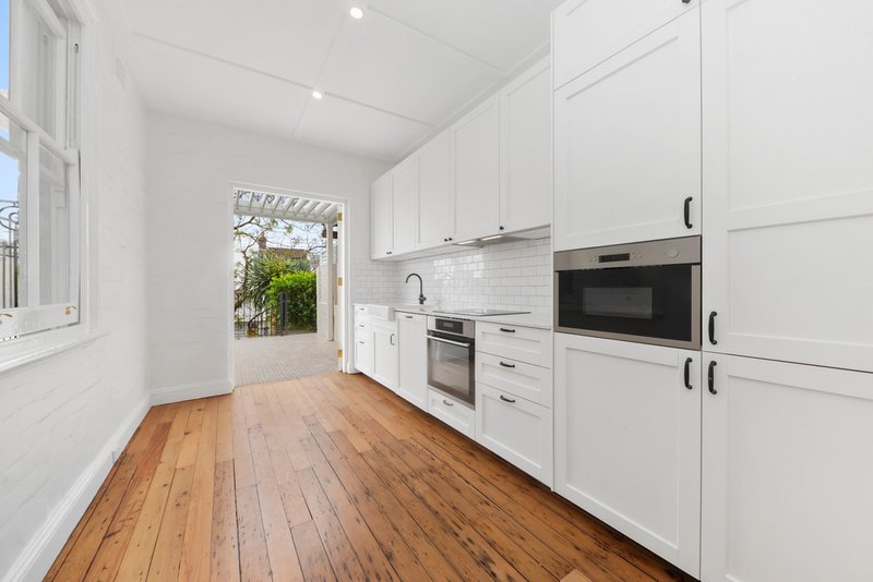 Photo - 33 Regent Street, Paddington NSW 2021 - Image 2