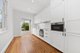 Photo - 33 Regent Street, Paddington NSW 2021 - Image 2