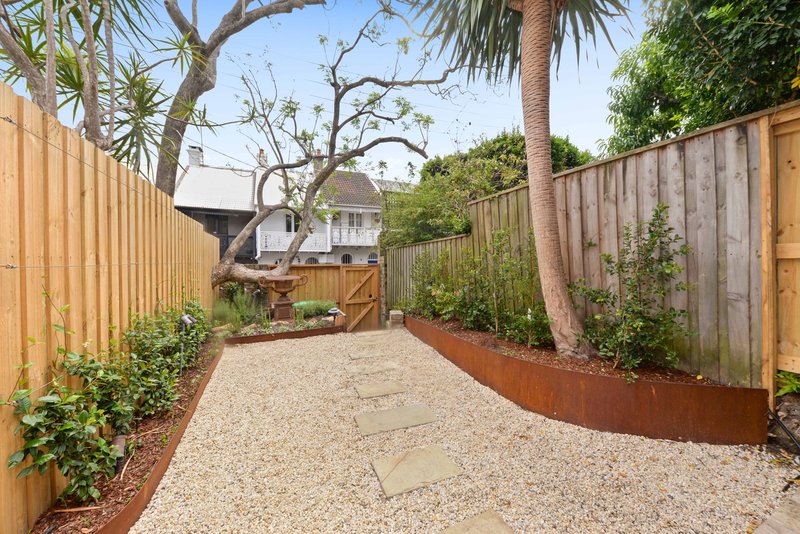 Photo - 33 Regent Street, Paddington NSW 2021 - Image 4