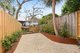 Photo - 33 Regent Street, Paddington NSW 2021 - Image 4