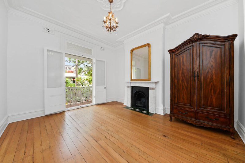 Photo - 33 Regent Street, Paddington NSW 2021 - Image 6