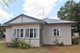 Photo - 33 Rennick Street, Chinchilla QLD 4413 - Image 1