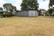 Photo - 33 Rennick Street, Chinchilla QLD 4413 - Image 11