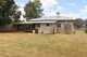 Photo - 33 Rennick Street, Chinchilla QLD 4413 - Image 12