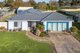 Photo - 33 Reynolds Grove, Romsey VIC 3434 - Image 1