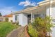Photo - 33 Reynolds Grove, Romsey VIC 3434 - Image 2