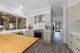 Photo - 33 Reynolds Grove, Romsey VIC 3434 - Image 3