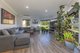 Photo - 33 Reynolds Grove, Romsey VIC 3434 - Image 4