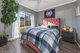 Photo - 33 Reynolds Grove, Romsey VIC 3434 - Image 5