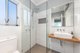 Photo - 33 Reynolds Grove, Romsey VIC 3434 - Image 6