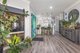 Photo - 33 Reynolds Grove, Romsey VIC 3434 - Image 8