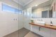 Photo - 33 Reynolds Grove, Romsey VIC 3434 - Image 9