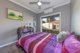 Photo - 33 Reynolds Grove, Romsey VIC 3434 - Image 10