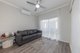Photo - 33 Reynolds Grove, Romsey VIC 3434 - Image 11