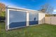 Photo - 33 Reynolds Grove, Romsey VIC 3434 - Image 12