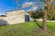 Photo - 33 Reynolds Grove, Romsey VIC 3434 - Image 13