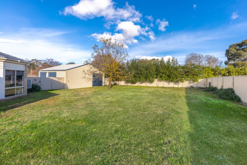 Photo - 33 Reynolds Grove, Romsey VIC 3434 - Image 15