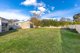Photo - 33 Reynolds Grove, Romsey VIC 3434 - Image 15