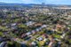 Photo - 33 Reynolds Grove, Romsey VIC 3434 - Image 16