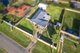 Photo - 33 Reynolds Grove, Romsey VIC 3434 - Image 17