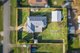 Photo - 33 Reynolds Grove, Romsey VIC 3434 - Image 18