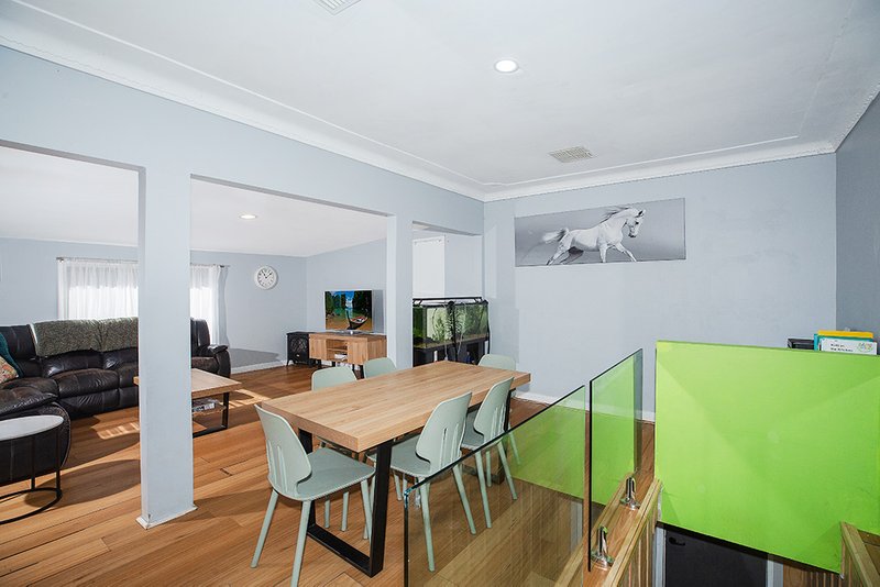 Photo - 33 Rhodes Street, Blackalls Park NSW 2283 - Image 6