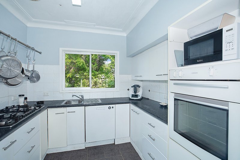 Photo - 33 Rhodes Street, Blackalls Park NSW 2283 - Image 7