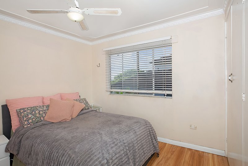 Photo - 33 Rhodes Street, Blackalls Park NSW 2283 - Image 8