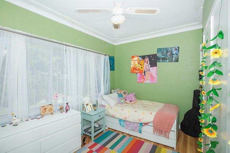 Photo - 33 Rhodes Street, Blackalls Park NSW 2283 - Image 10