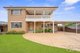 Photo - 33 Rhondda Street, Smithfield NSW 2164 - Image 1