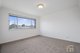 Photo - 33 Rhondda Street, Smithfield NSW 2164 - Image 7